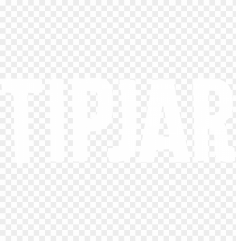 tipjar white 01 01 - usgs logo white PNG pictures without background