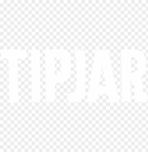 Tipjar White 01 01 - Usgs Logo White PNG Pictures Without Background