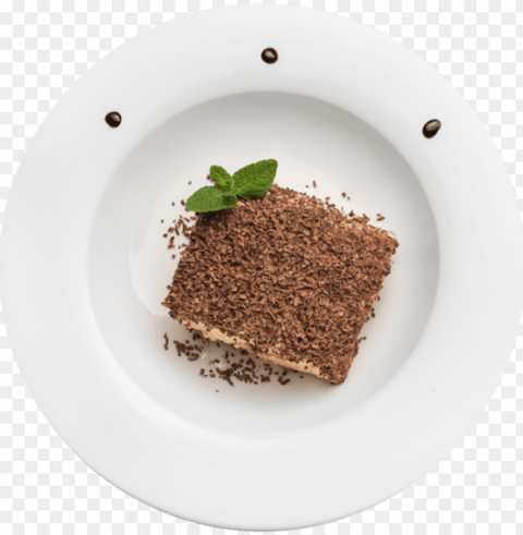 tiramisu - il molino HighQuality Transparent PNG Isolated Art PNG transparent with Clear Background ID 5f5ce2fa