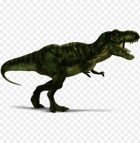 tiranossauro rex - jurassic world tyrannosaurus rex male Isolated Icon in HighQuality Transparent PNG