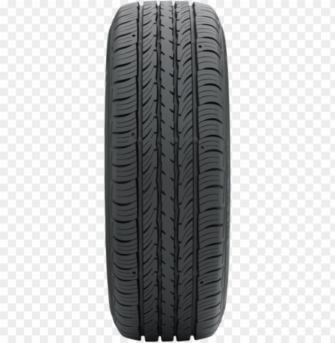 tire download with transparent - falken sn211 PNG image with no background