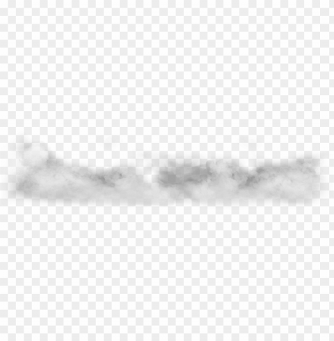 tire smoke - Пнг Туман Transparent Background PNG Isolated Element
