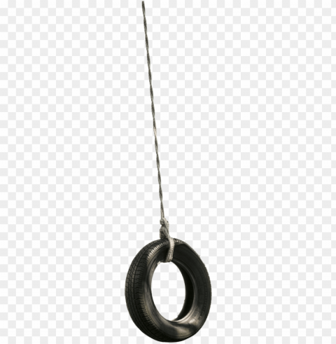 tire swing clip art freeuse stock - chai PNG design