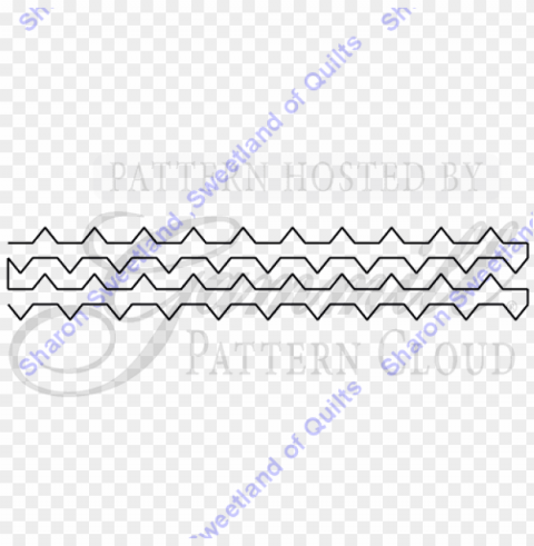 tire tracks - blue Isolated Item in HighQuality Transparent PNG