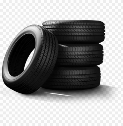 tires cars clear background PNG graphics with transparent backdrop