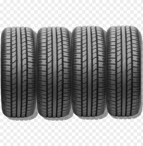 tires cars background PNG Image with Clear Isolation - Image ID e911cf93