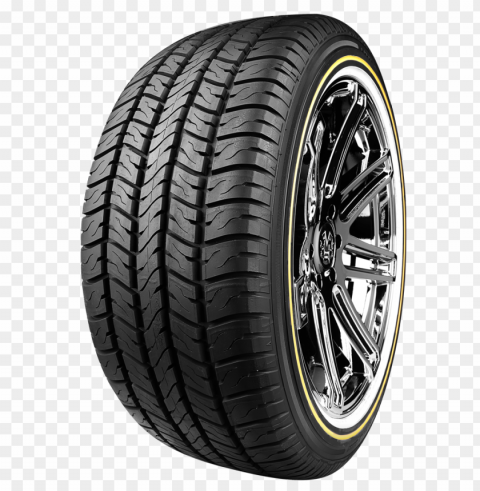 tires cars clear background PNG images with alpha transparency diverse set