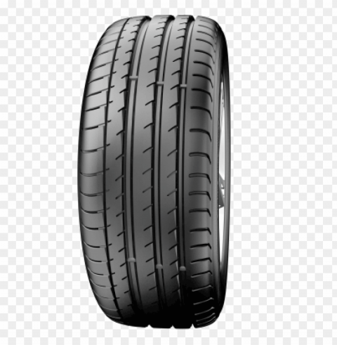 tires cars no background PNG graphics with clear alpha channel - Image ID 38e615a6