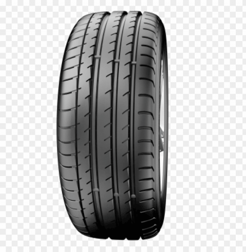 Tires Cars No Background PNG Graphics With Clear Alpha Channel