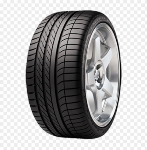 tires cars no PNG images with alpha background