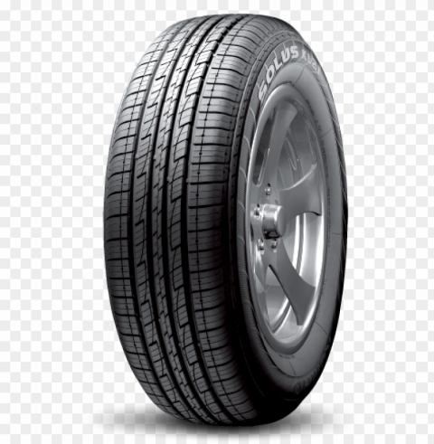 tires cars no background PNG images with cutout - Image ID 6efe837e