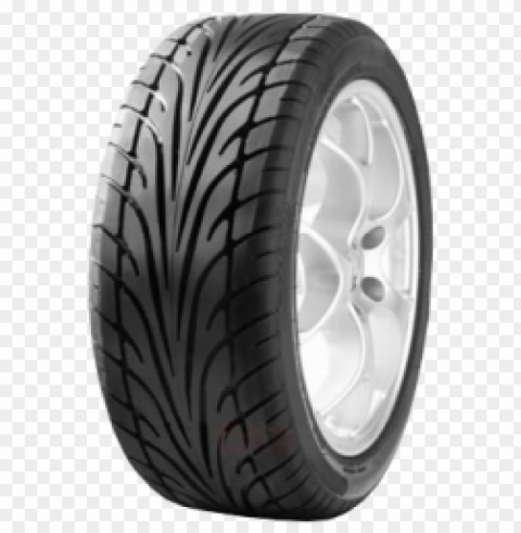 tires cars PNG Image with Transparent Cutout