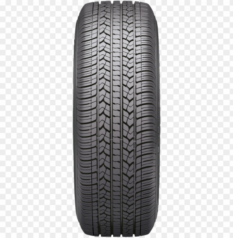 tires cars PNG images with clear backgrounds
