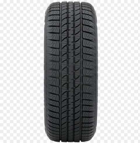 tires cars design PNG Image Isolated on Transparent Backdrop
