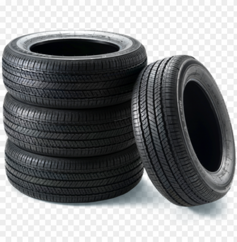 tires cars design PNG Image with Isolated Subject