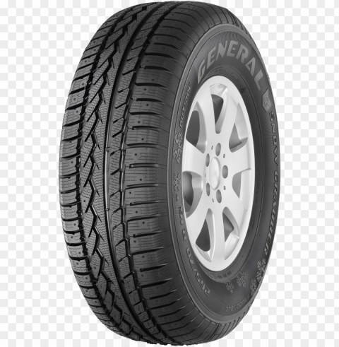 tires cars design PNG images for printing