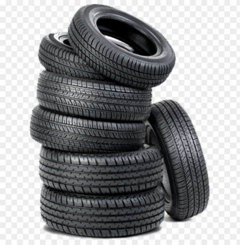 tires cars download PNG graphics with clear alpha channel selection