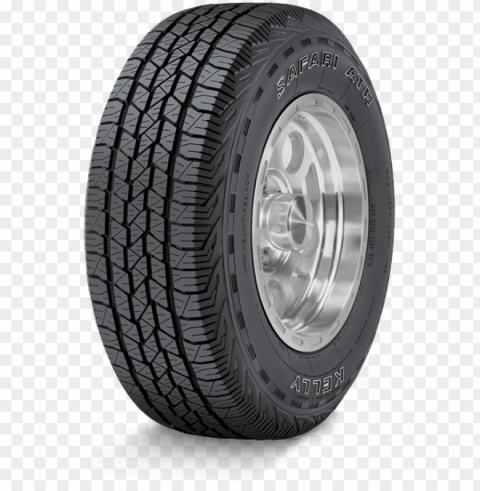 tires cars download PNG Image with Clear Background Isolation