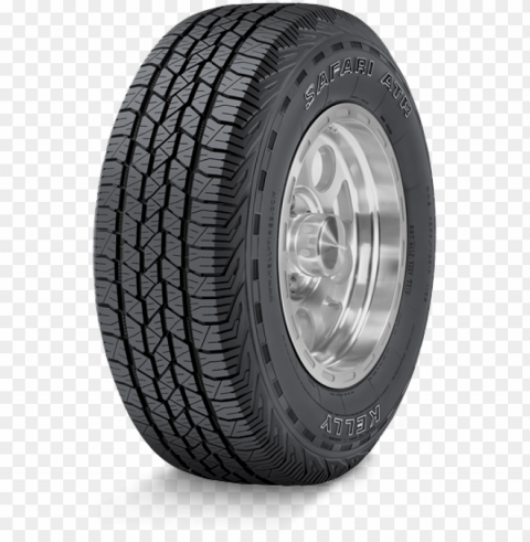 Tires Cars Download PNG Image With Clear Background Isolation