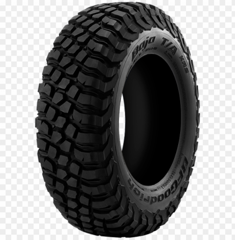 tires cars file PNG graphics for presentations