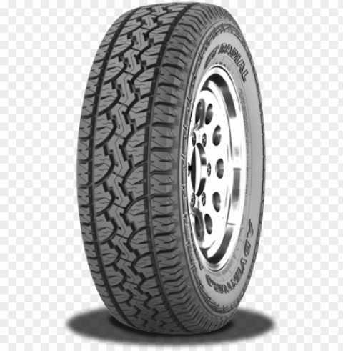 tires cars file PNG images free