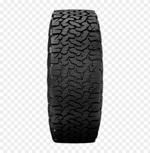 tires cars free PNG images with alpha channel diverse selection