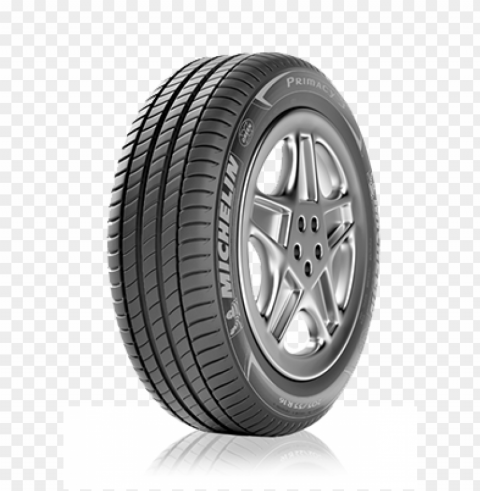 tires cars hd PNG graphics with alpha channel pack