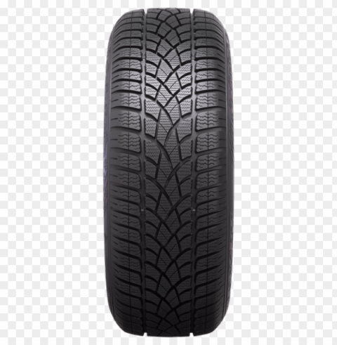 tires cars hd PNG Image with Transparent Background Isolation