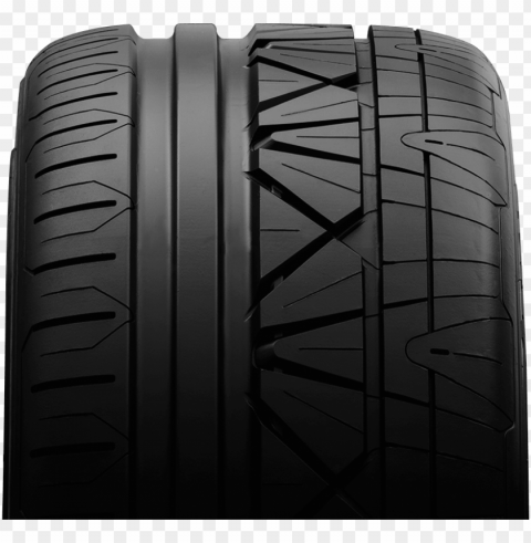 tires cars hd PNG images free download transparent background - Image ID 6a2c74a9