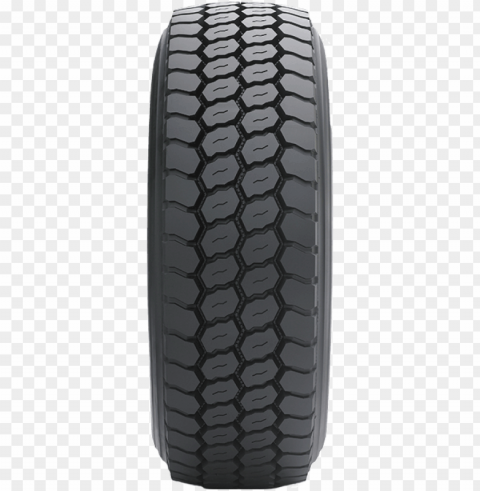 tires cars hd PNG images with clear background