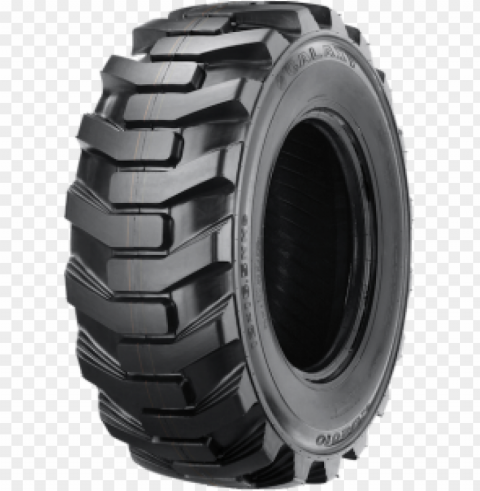 tires cars image PNG graphics with transparency