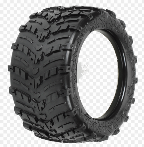 tires cars PNG Image with Clear Isolated Object