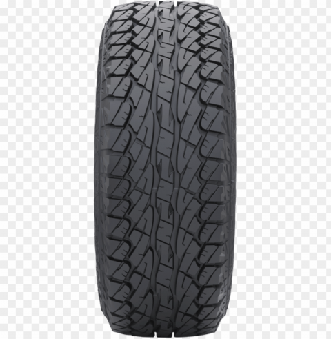 tires cars image PNG images for advertising
