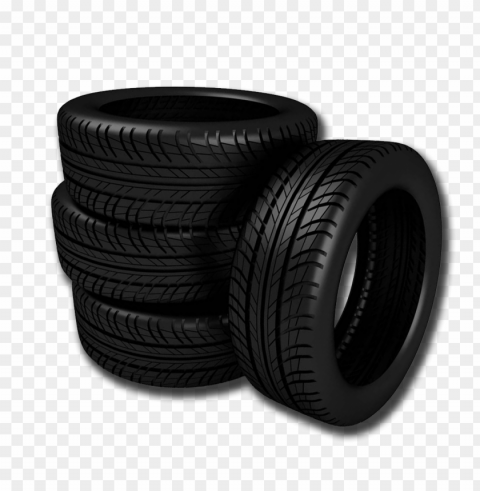 tires cars image PNG images with alpha transparency bulk