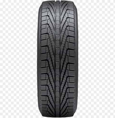 tires cars photo PNG Image Isolated with Clear Background - Image ID 5e0d629f