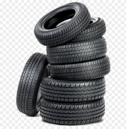 tires cars photo PNG images for websites
