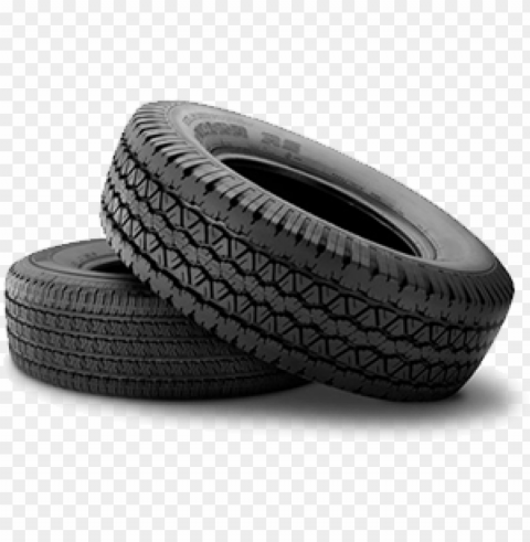tires cars transparent background PNG Image with Isolated Icon