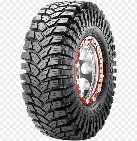 tires cars transparent background PNG images for personal projects