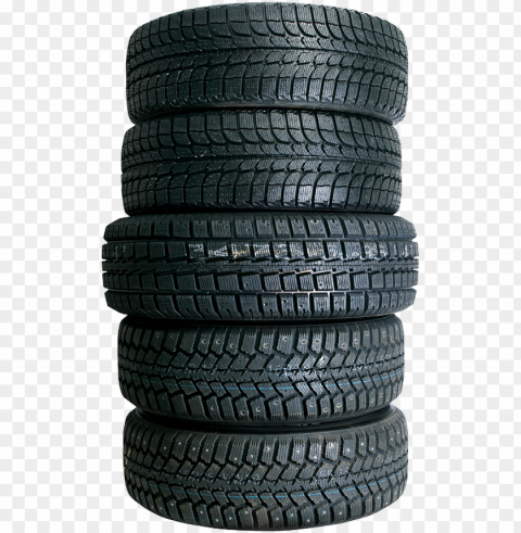 tires cars background photoshop PNG Illustration Isolated on Transparent Backdrop