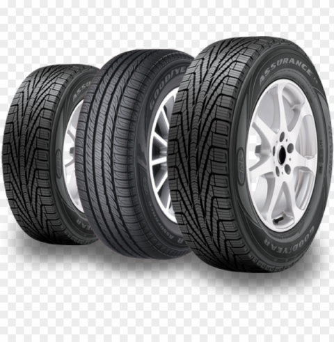 tires cars transparent background photoshop PNG images for mockups - Image ID ca2fe4b1