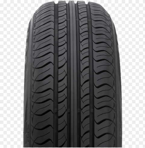 tires cars transparent images PNG Image with Isolated Graphic