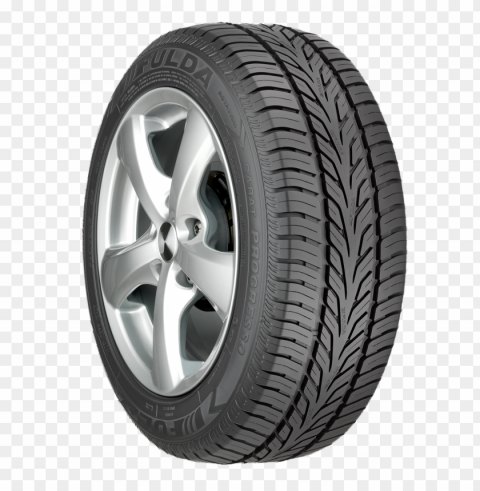 tires cars transparent PNG images with alpha transparency selection