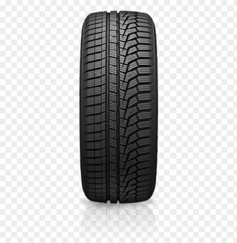 tires cars transparent PNG high quality