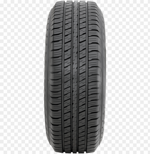 tires cars transparent PNG images with alpha transparency free