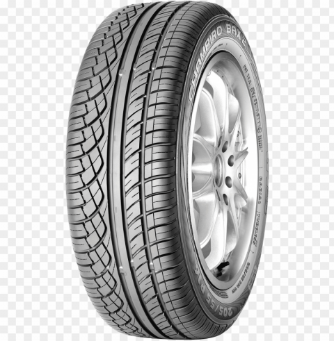 tires cars transparent background PNG graphics with clear alpha channel collection - Image ID a53f0518
