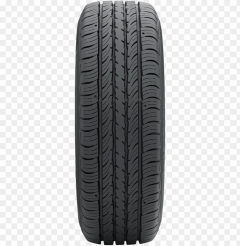 tires cars transparent background PNG images with alpha channel selection