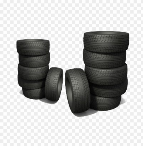 tires cars PNG images transparent pack - Image ID 23e203e8