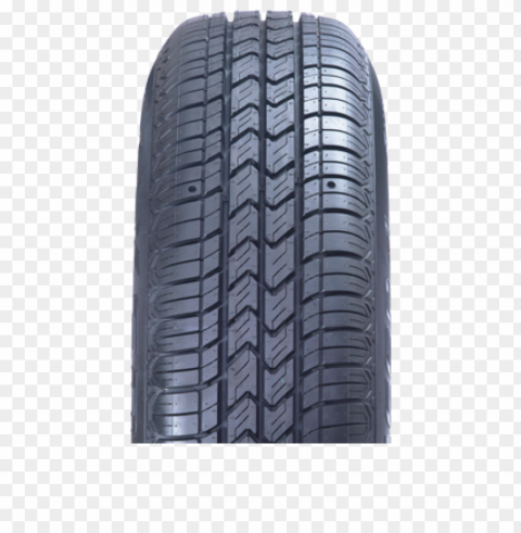 tires cars transparent PNG images with clear cutout - Image ID 9adb4754
