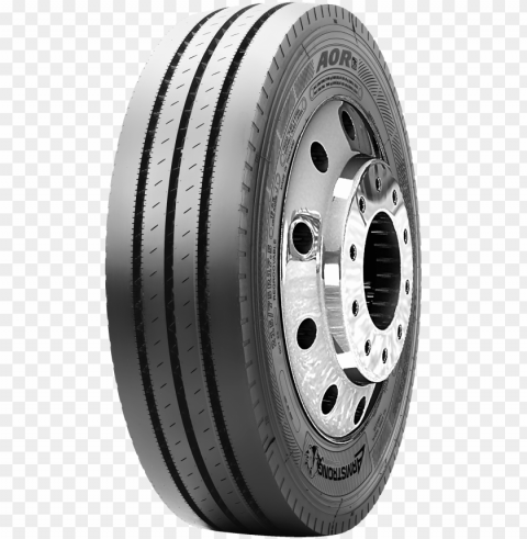 tires clipart semi tire - armstrong ash tires Transparent PNG graphics assortment