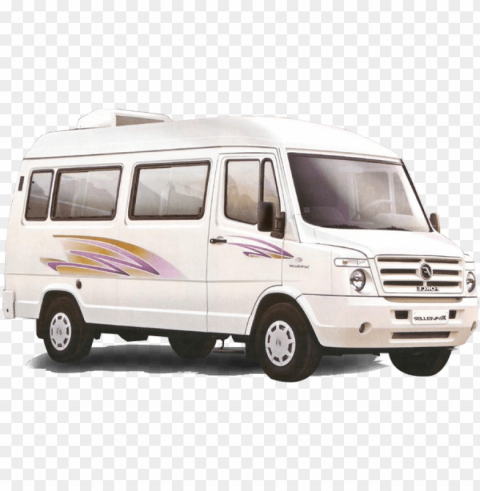 tirupati darshan package from chennai for tempo traveller - tempo traveller PNG high resolution free